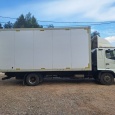 Hino 500 (387880000010-22)