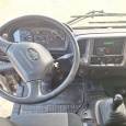 Hino 500 (387880000010-22)