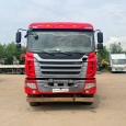 JAC N350