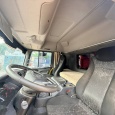 JAC N350