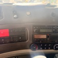 JAC N350