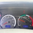 JAC N350
