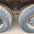 JAC N350