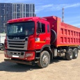 JAC N350