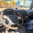 JAC N350
