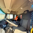 JAC N350