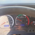 JAC N350