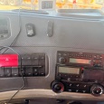 JAC N350