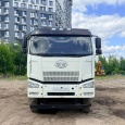 FAW J6