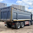 FAW J6