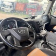 FAW J6