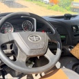  FAW J6