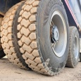  FAW J6