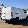 Sitroen Jumpy VFAHXV-B2A