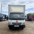 Mitsubishi Fuso Canter - 47226А