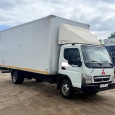 Mitsubishi Fuso Canter - 47226А