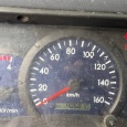 Mitsubishi Fuso Canter - 47226А