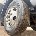 Mitsubishi Fuso Canter - 47226А