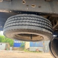 Mitsubishi Fuso Canter - 47226А