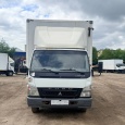Mitsubishi Fuso Canter - 47064А