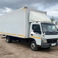 Mitsubishi Fuso Canter - 47064А