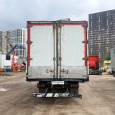 Mitsubishi Fuso Canter - 47064А