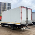 Mitsubishi Fuso Canter - 47064А