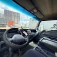 Mitsubishi Fuso Canter - 47064А
