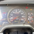 Mitsubishi Fuso Canter - 47064А