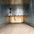 Mitsubishi Fuso Canter - 47064А