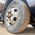 Mitsubishi Fuso Canter - 47064А