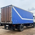 Hyundai HD170 - АФ 474370