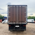 Hyundai HD170 - АФ 474370