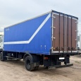 Hyundai HD170 - АФ 474370