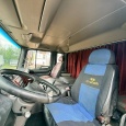 Hyundai HD170 - АФ 474370