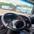 Hyundai HD170 - АФ 474370