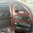 Hyundai HD170 - АФ 474370