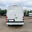 FOTON TOANO