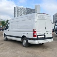 FOTON TOANO