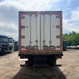 MERCEDES-BENZ ATEGO 1218L