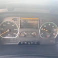 MERCEDES-BENZ ATEGO 1218L