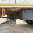 MERCEDES-BENZ ATEGO 1218L