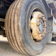 MERCEDES-BENZ ATEGO 1218L
