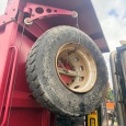 Камаз К65801-Т5 