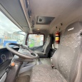 Камаз К65801-Т5 