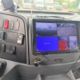 Камаз К65801-Т5 