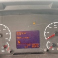 Камаз К65801-Т5 