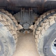 Камаз К65801-Т5 