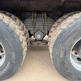 Камаз К65801-Т5 