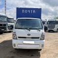 Киа бонго - 3878